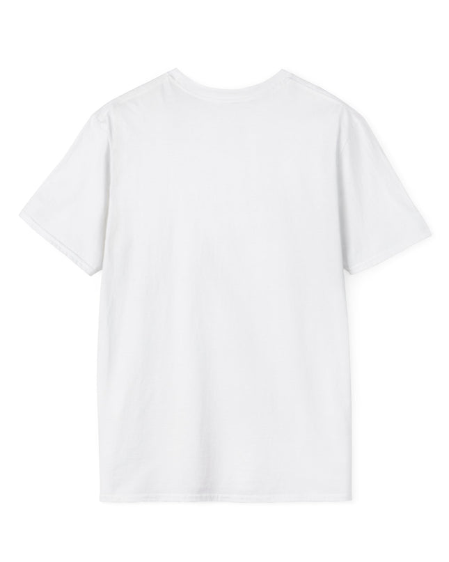 Basketball Girls Women Color Splash Dunk T-Shirt