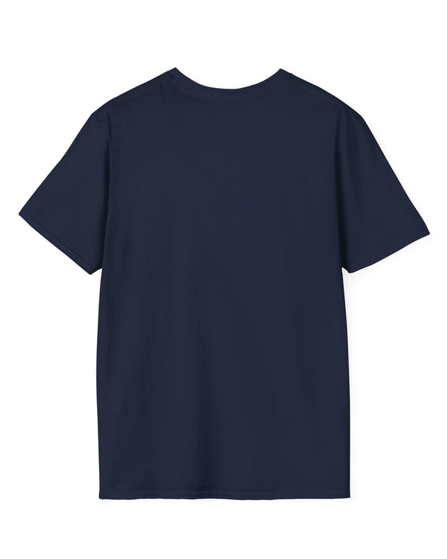 Basketball Girls Women Color Splash Dunk T-Shirt