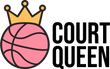 CourtQueen