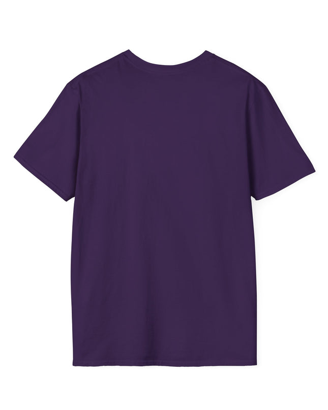 Basketball Girls Women Soft Pastel T-Shirt