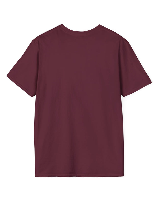 Basketball Girls Women Retro T-Shirt