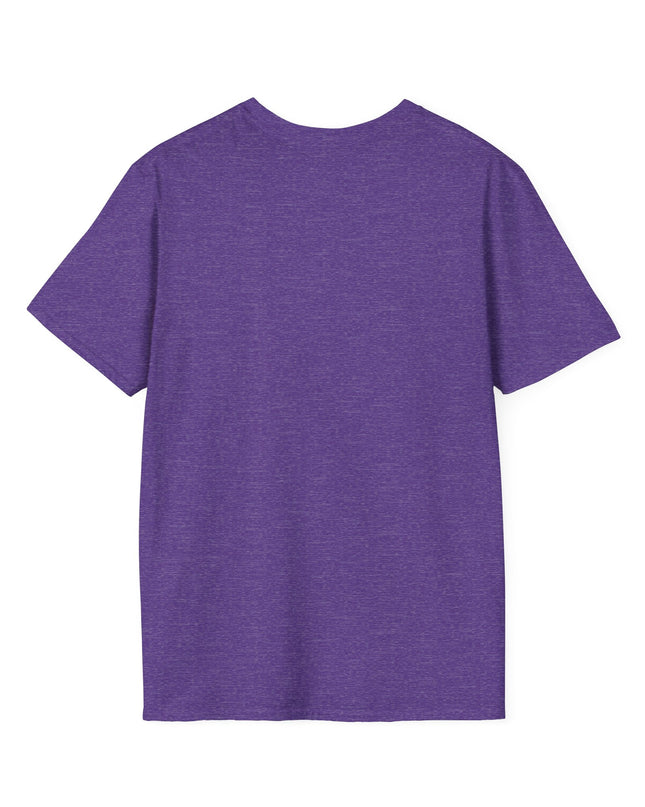 Basketball Girls Women Retro T-Shirt
