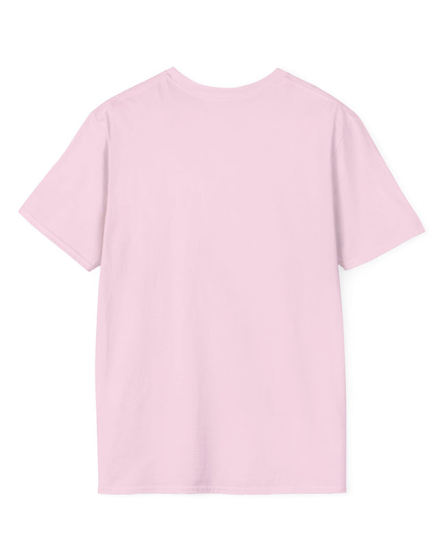 Basketball Girls Women Word Cloud Dunk T-Shirt