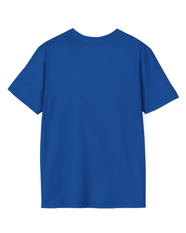 Basketball Girls Women Retro T-Shirt