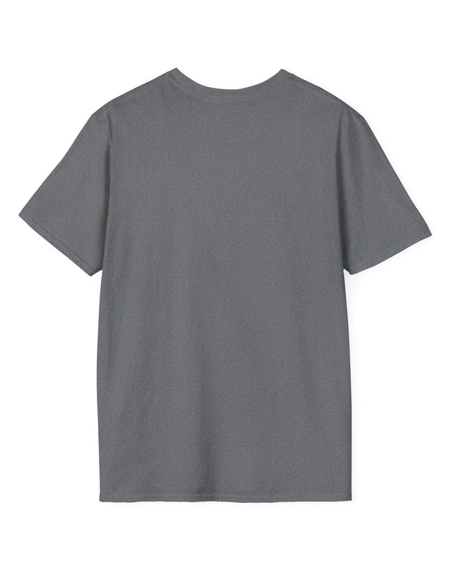 Basketball Girls Women Soft Pastel T-Shirt