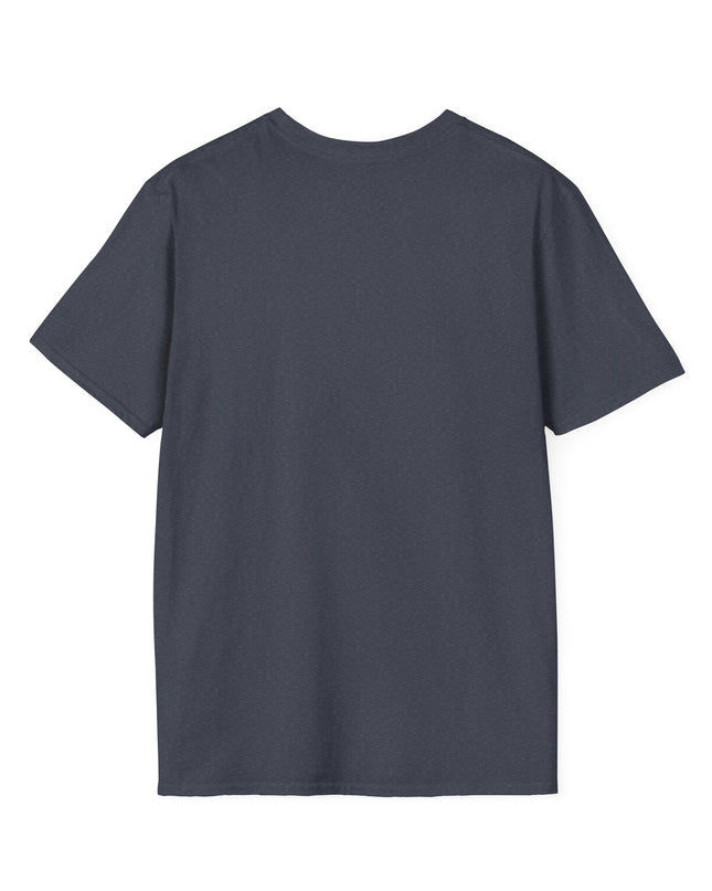 Basketball Girls Women Retro T-Shirt