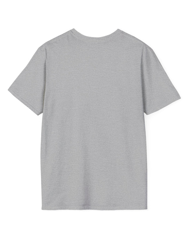 Just a Girl who loves Basketball T-Shirt