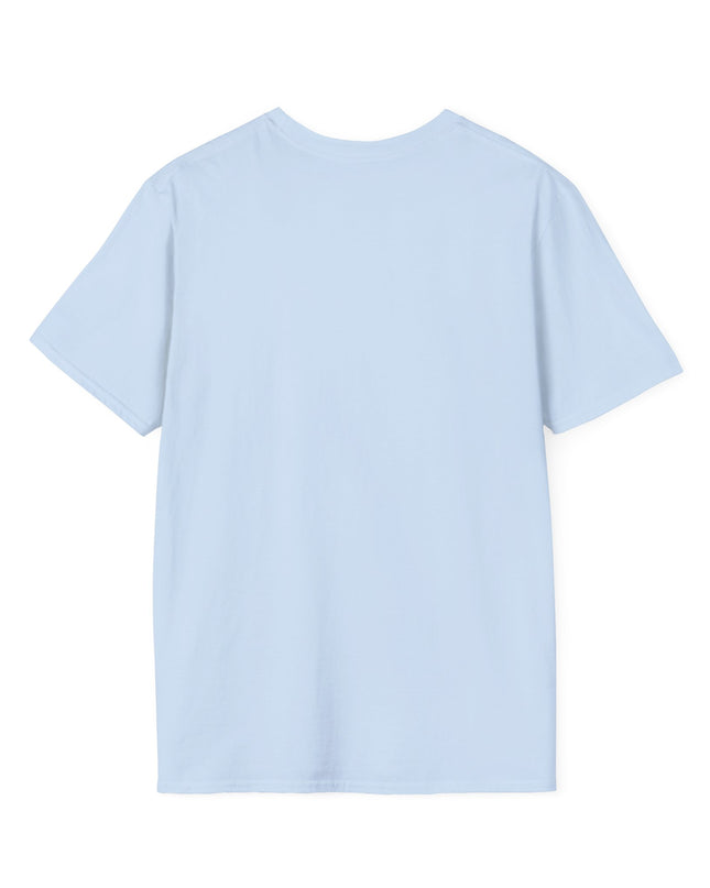 Just a Girl who loves Basketball T-Shirt