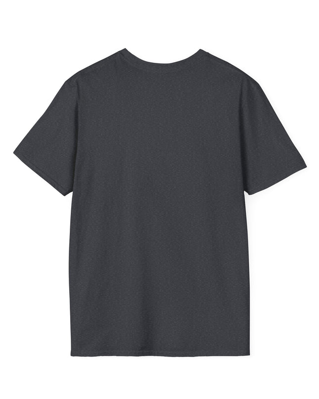 Basketball Girls Women Soft Pastel T-Shirt