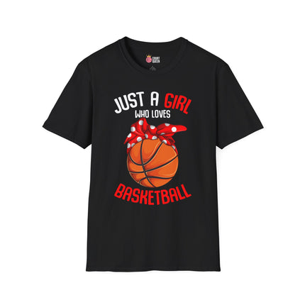 Collection image for: T-Shirts