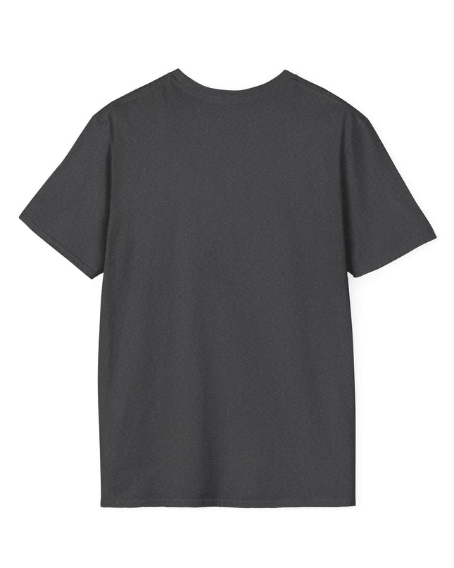 Basketball Girls Women Soft Pastel T-Shirt