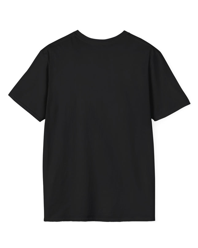 Basketball Girls Women Glow T-Shirt